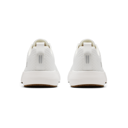Women's Drive 2 Lightweight Hybrid Training Shoe