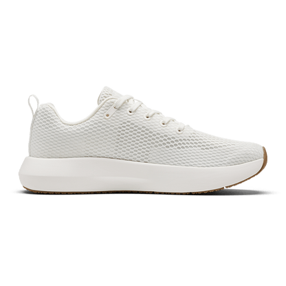 Women's Drive 2 Lightweight Hybrid Training Shoe