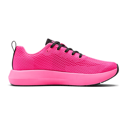 Women's Drive 2 Lightweight Hybrid Training Shoe