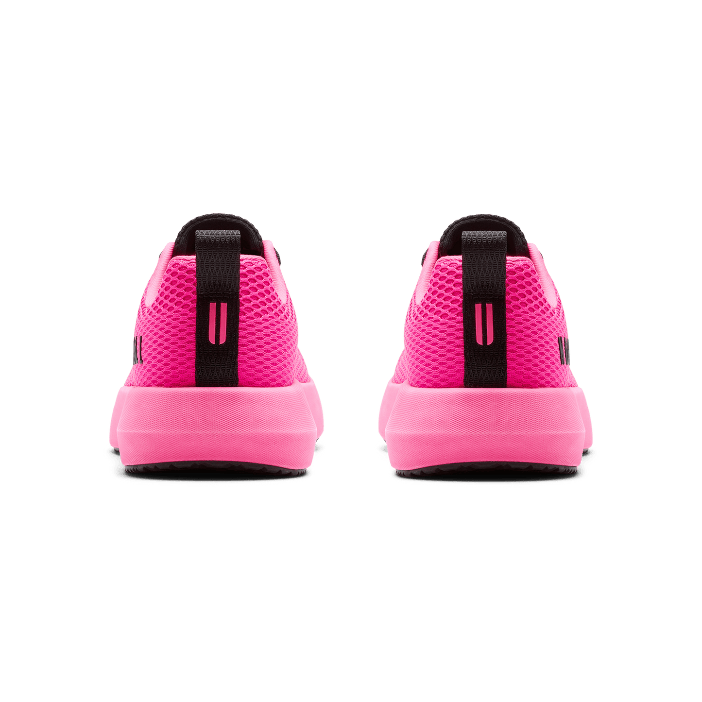 Women's Drive 2 Lightweight Hybrid Training Shoe