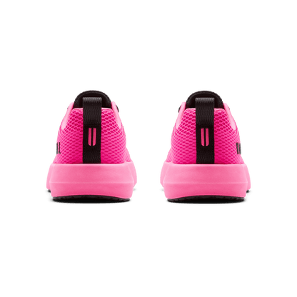 Women's Drive 2 Lightweight Hybrid Training Shoe