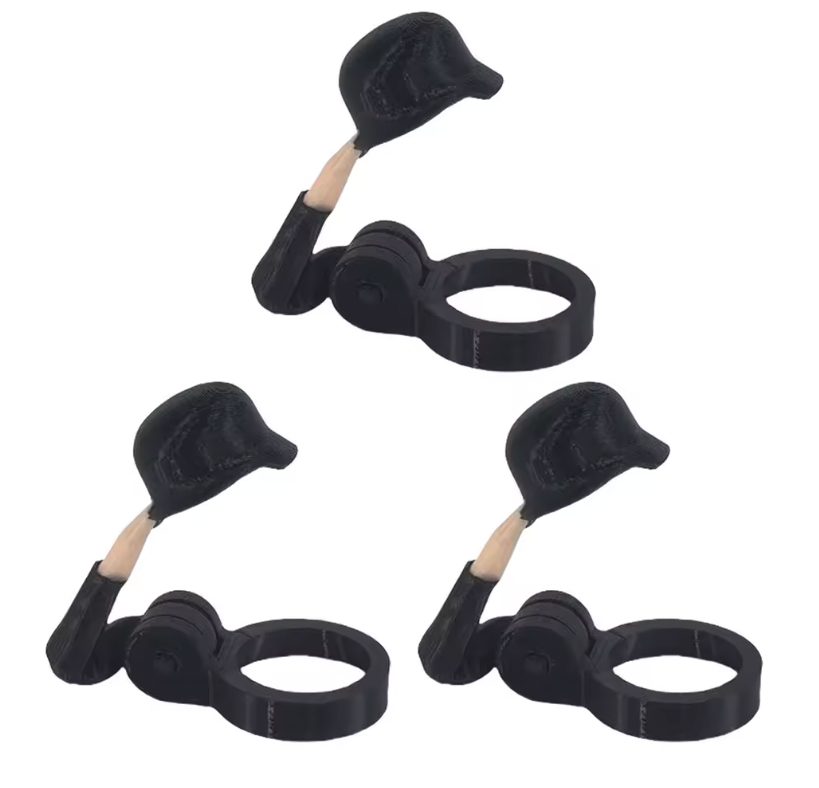 Freedom Fighter Low-Profile Tactical Hat