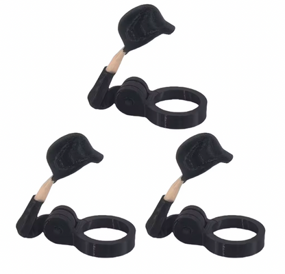 Freedom Fighter Low-Profile Tactical Hat