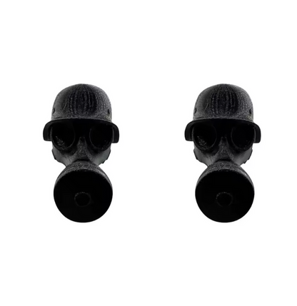 Freedom Fighter Low-Profile Tactical Hat