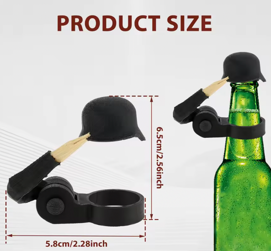 Freedom Fighter Low-Profile Tactical Hat