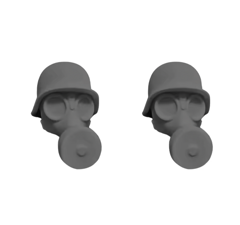 Freedom Fighter Low-Profile Tactical Hat