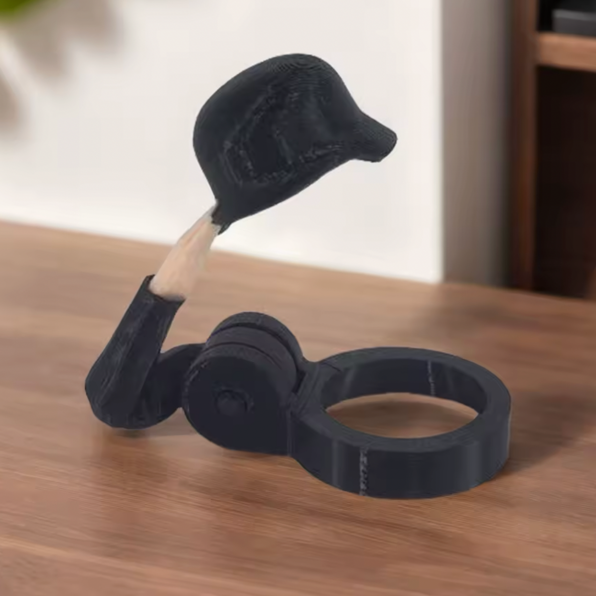 Freedom Fighter Low-Profile Tactical Hat