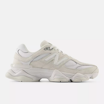 9060 Unisex Chunky Retro Sneakers
