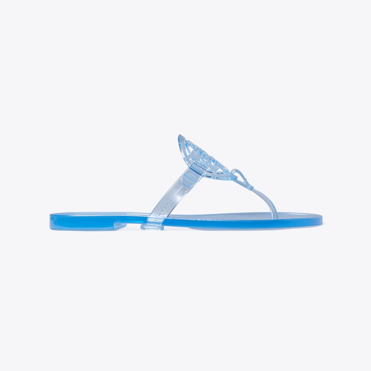 Original Miller Jelly Sandals