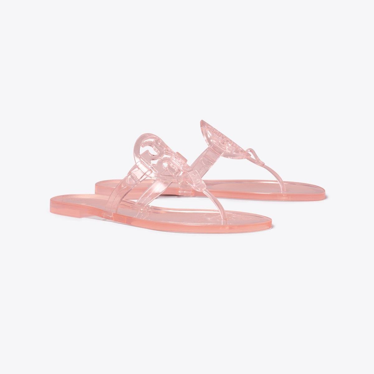 Original Miller Jelly Sandals