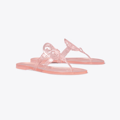 Original Miller Jelly Sandals