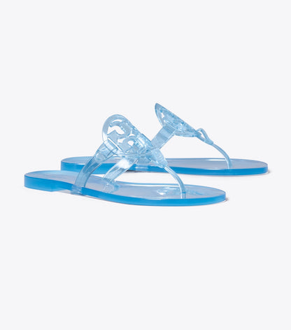 Original Miller Jelly Sandals