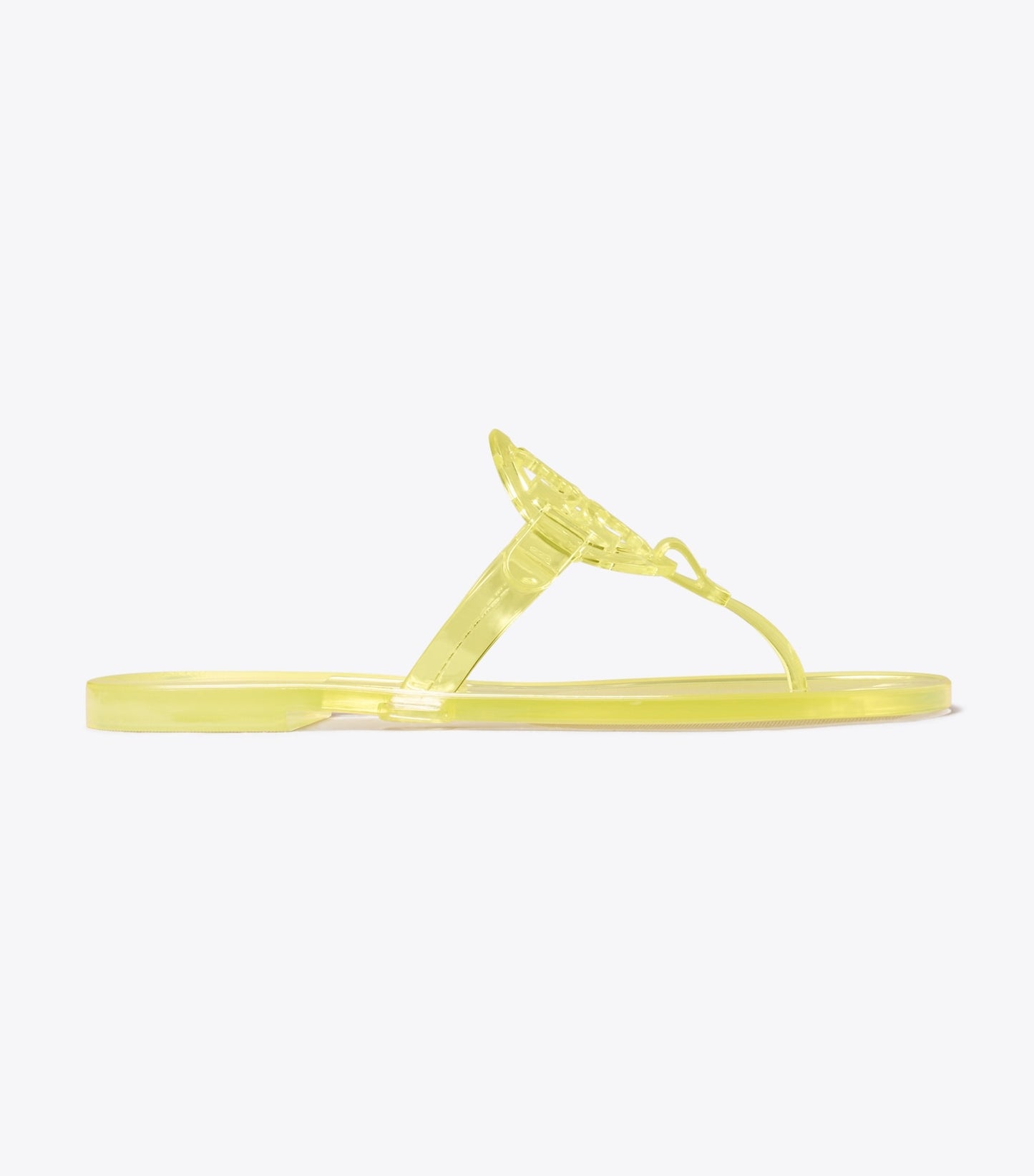 Original Miller Jelly Sandals