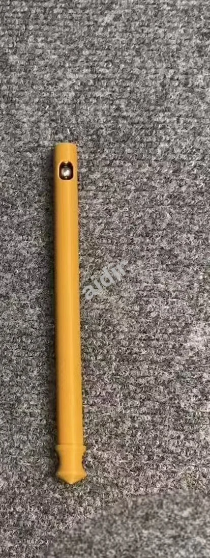 G4-Professional Telescopic Aluminum Alloy Slingshot | High Initial Velocity Outdoor Competitive Sports Equipment