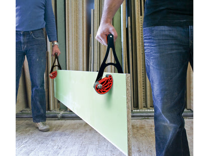 Heavy Duty Comfort Lifter Tool