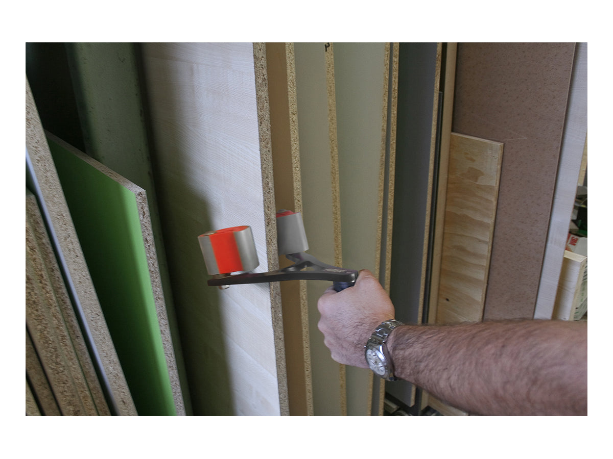Heavy Duty Comfort Lifter Tool