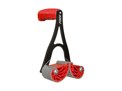 Heavy Duty Comfort Lifter Tool