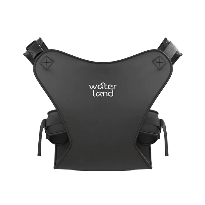 Water & Land Baby Carrier