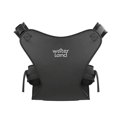 Water & Land Baby Carrier