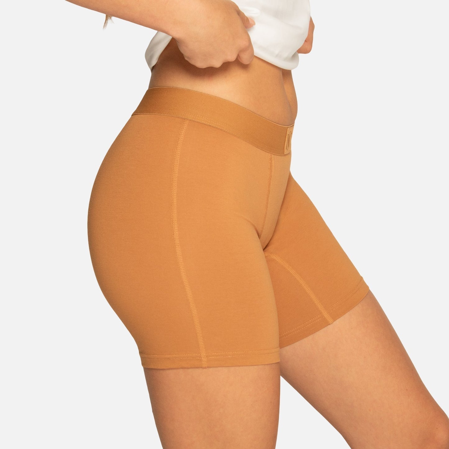 Ultimate Cotton Boxers