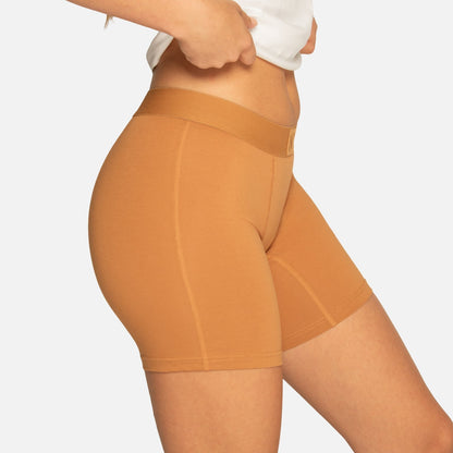 Ultimate Cotton Boxers