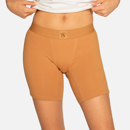 Ultimate Cotton Boxers