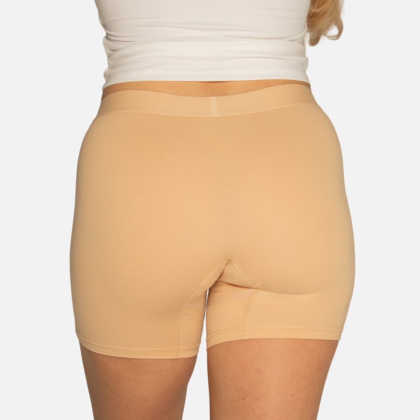 Ultimate Cotton Boxers
