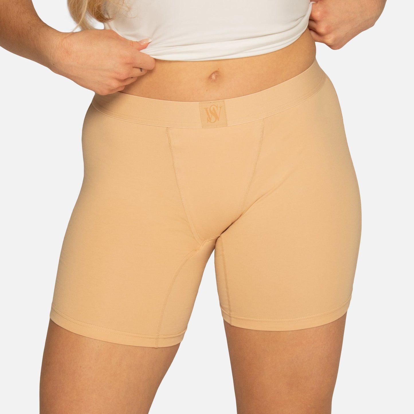 Ultimate Cotton Boxers