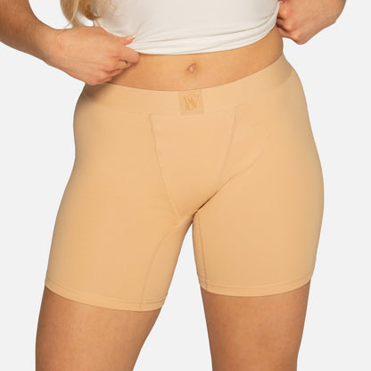 Ultimate Cotton Boxers