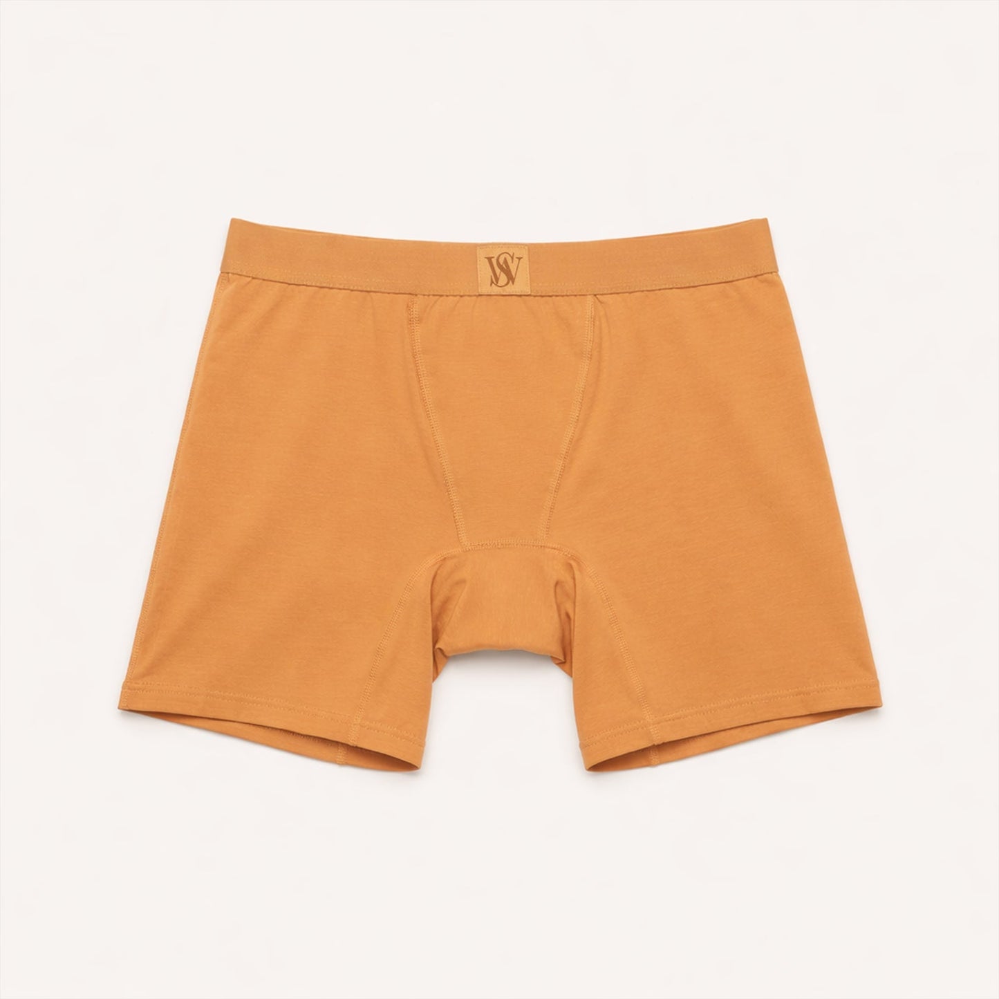 Ultimate Cotton Boxers