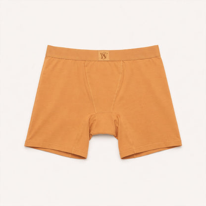 Ultimate Cotton Boxers