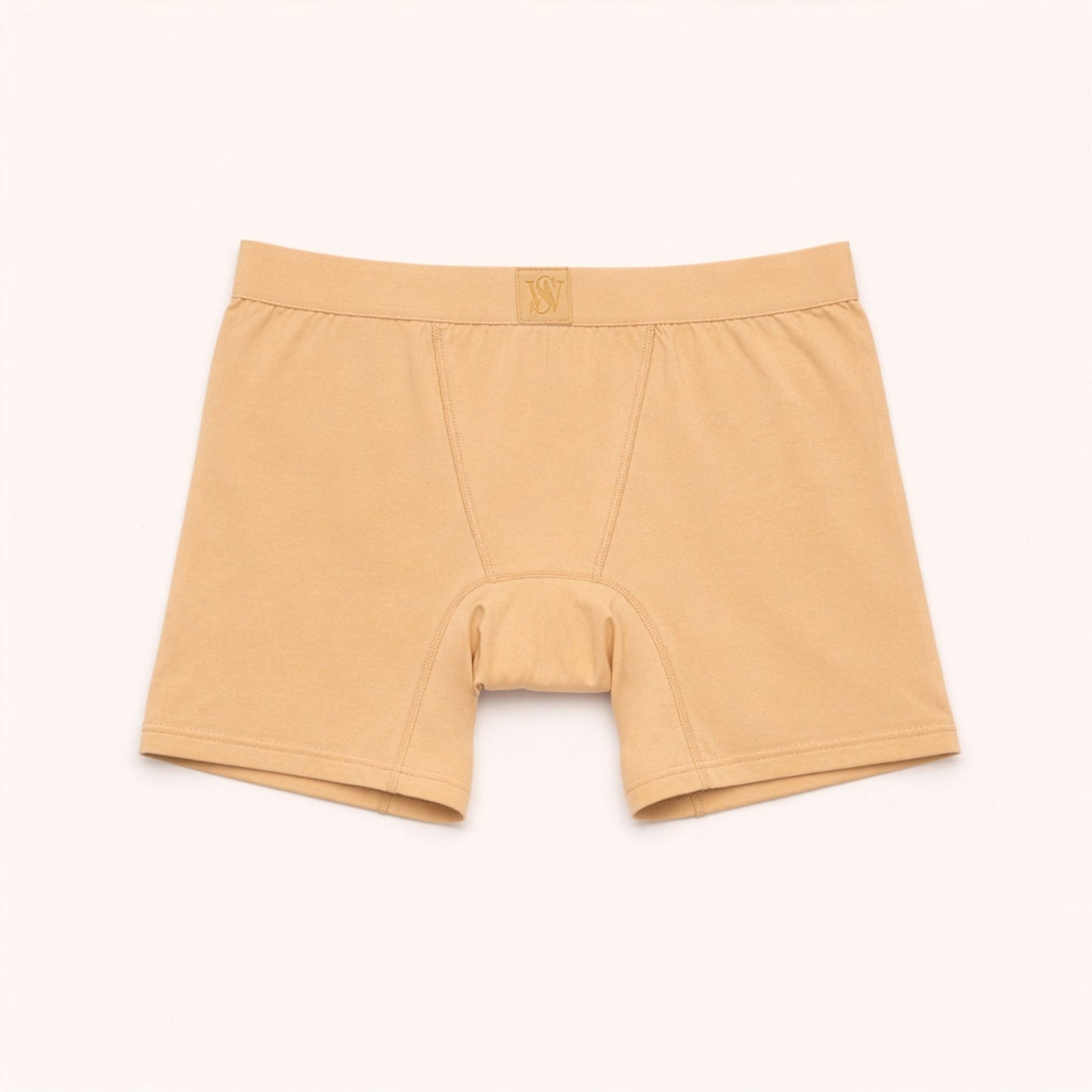 Ultimate Cotton Boxers