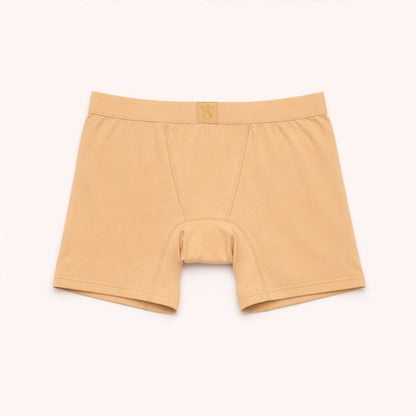 Ultimate Cotton Boxers