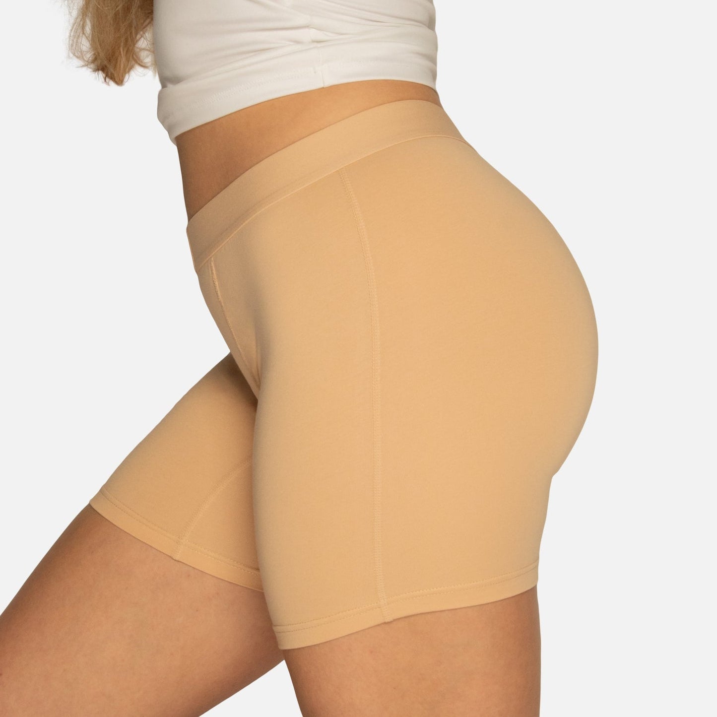 Ultimate Cotton Boxers
