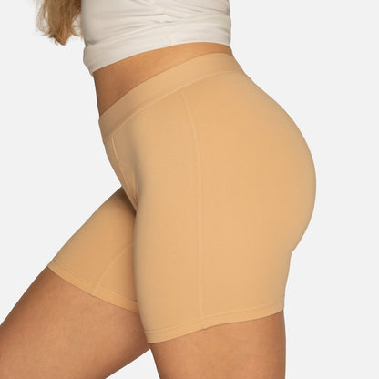 Ultimate Cotton Boxers