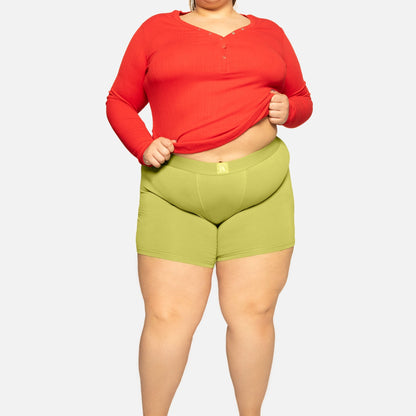 Ultimate Cotton Boxers