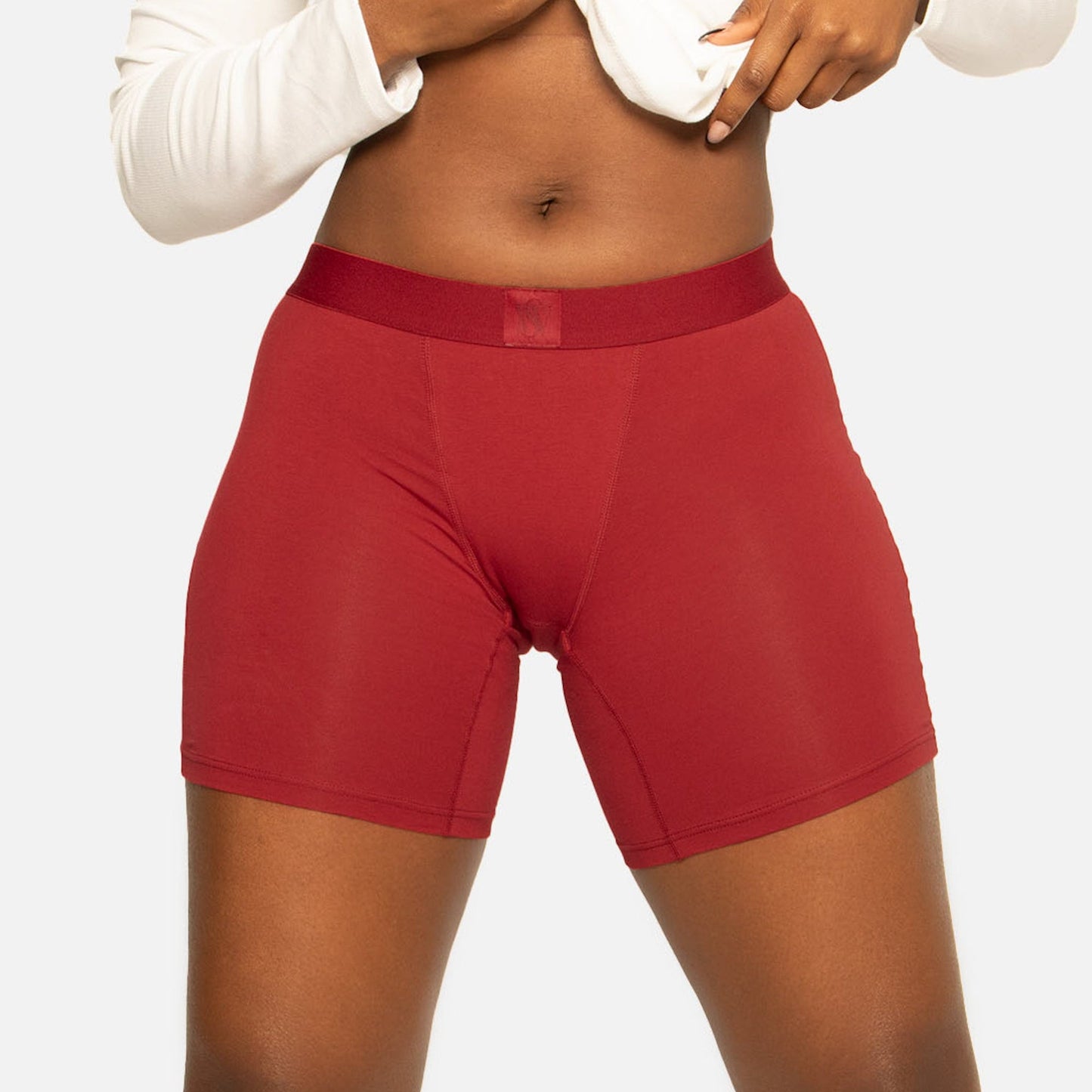 Ultimate Cotton Boxers