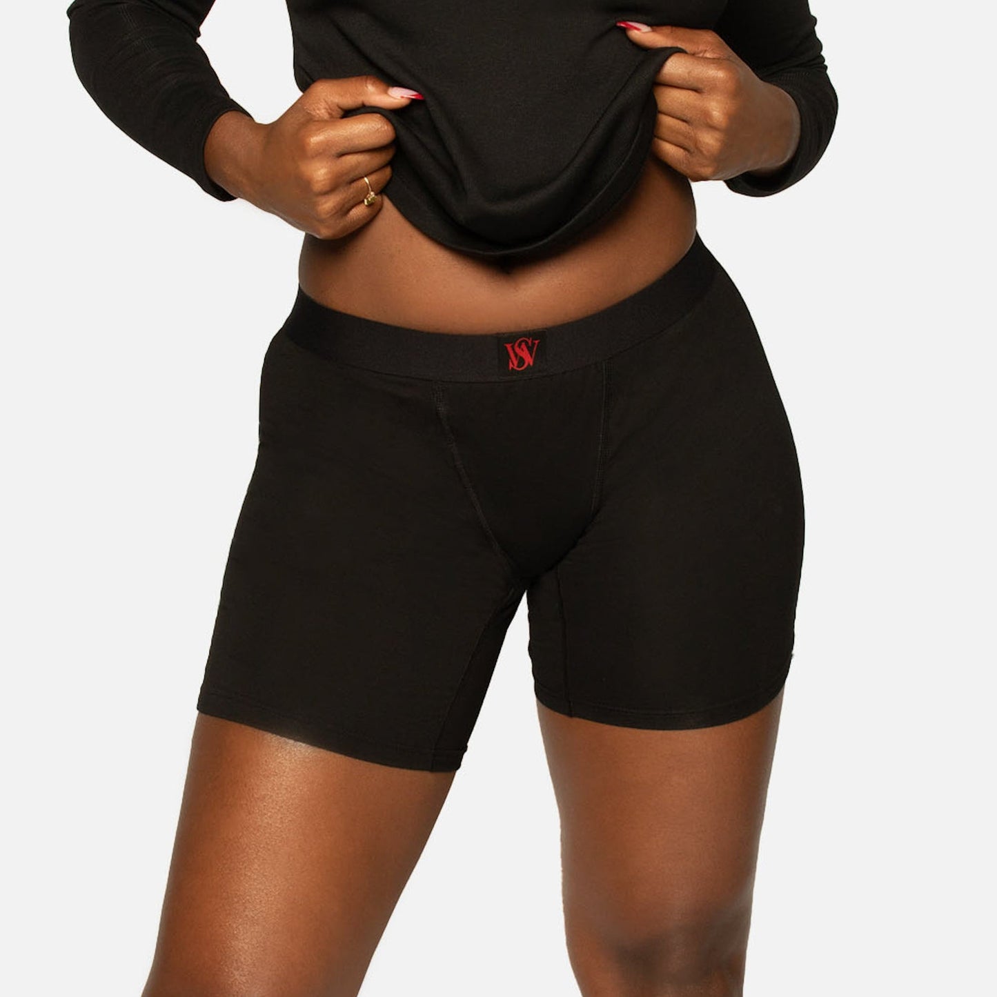 Ultimate Cotton Boxers