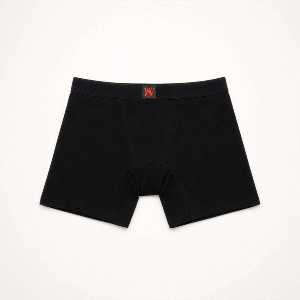 Ultimate Cotton Boxers