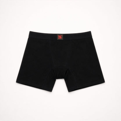 Ultimate Cotton Boxers