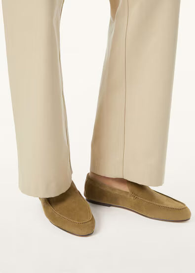 Summer Anton Walk Loafer