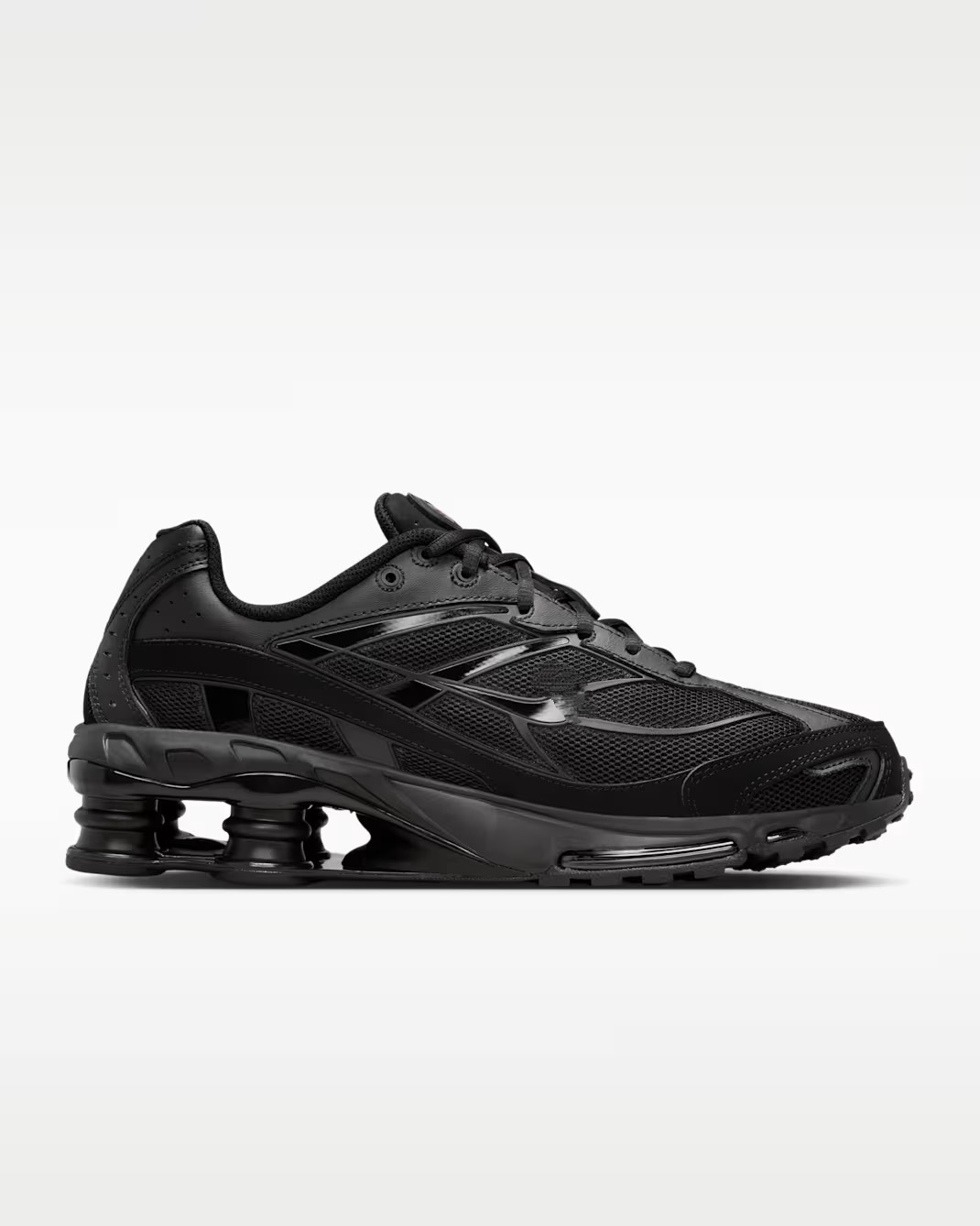 Shox Ride 2 Sneaker