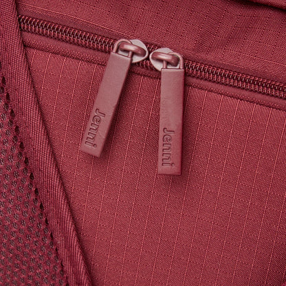Wrinkle-Free Travel Garment Bag