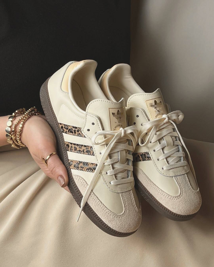 Originals OG Leopard Shoes