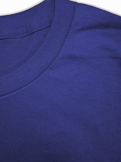 Men's Printed T-Shirt - This is a Cow