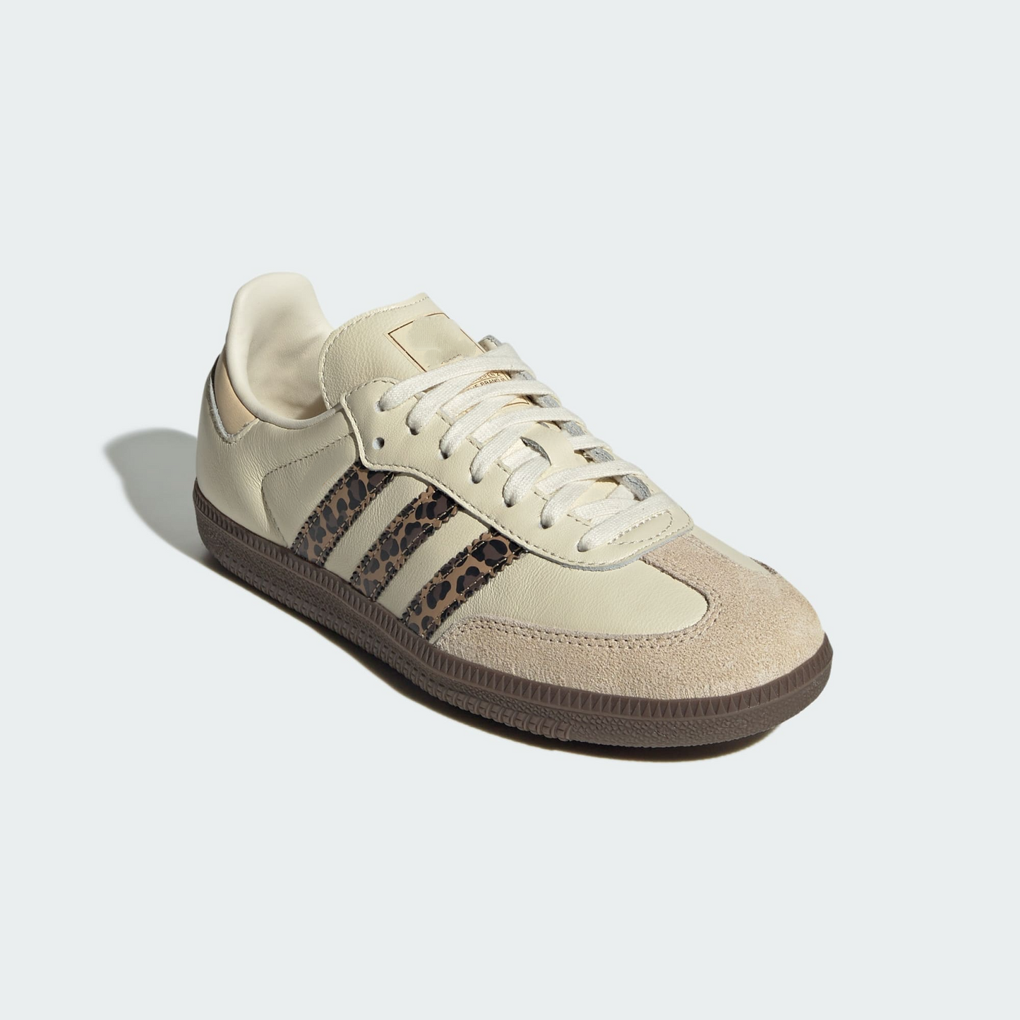 Originals OG Leopard Shoes