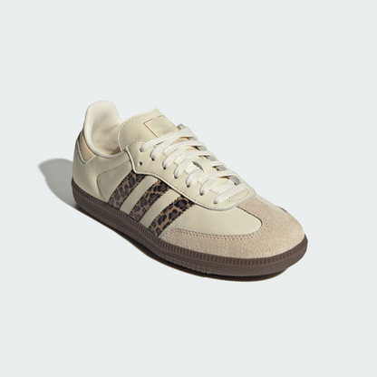 Originals OG Leopard Shoes