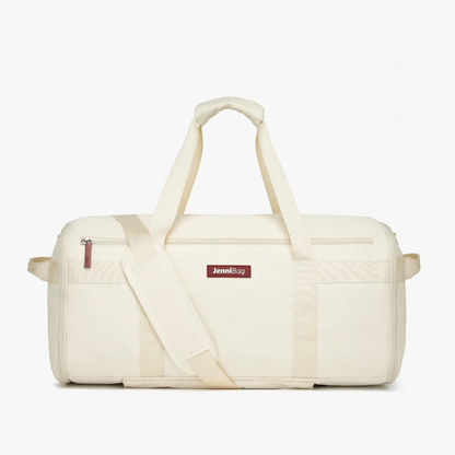 Wrinkle-Free Travel Garment Bag
