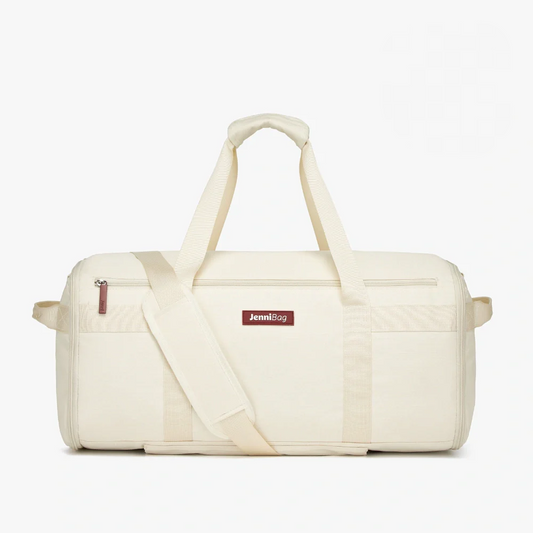 Wrinkle-Free Travel Garment Bag