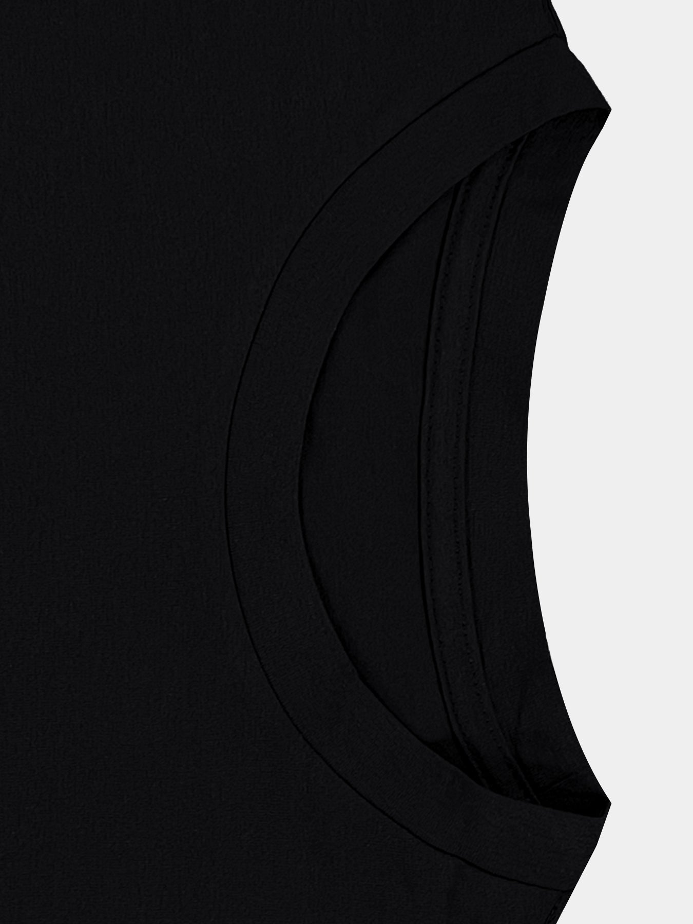 Men's Printed T-shirt-Afrikaner Boer Print